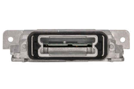 Unitate control lumini potrivit VOLVO S60 II, V60 I, XC60 I; FORD C-MAX II, GRAND C-MAX, KUGA II; JAGUAR XJ; LAND ROVER DISCOVERY IV, RANGE ROVER IV, RANGE ROVER SPORT I 1.0-5.0 02.05-09.21 [2]