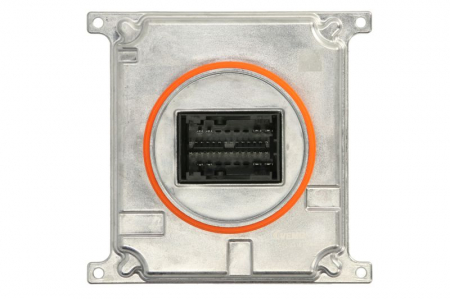 Unitate control lumini potrivit VW GOLF VII, TIGUAN 1.0-Electric 08.12- [2]
