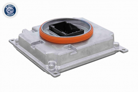 Unitate control lumini potrivit VW GOLF VII, TIGUAN 1.0-Electric 08.12- [3]