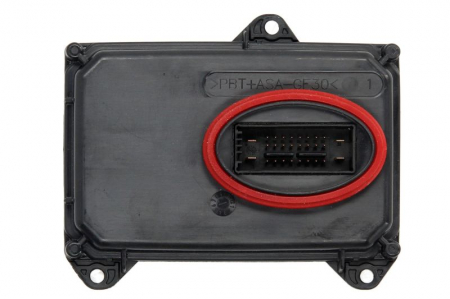 Unitate control lumini SEAT ALHAMBRA; SKODA OCTAVIA, YETI; VW SHARAN dupa 2010 [1]