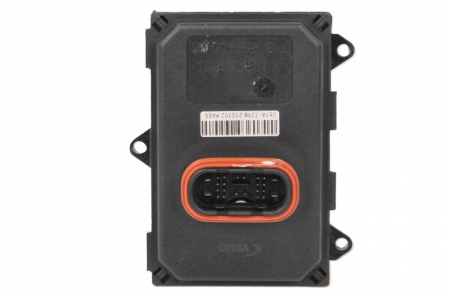 Unitate control lumini stanga/dreapta (12V) potrivit AUDI A3; SKODA OCTAVIA II, SUPERB II; VW GOLF VI, TIGUAN, TOUAREG 1.2-Electric 10.02-07.18 [2]
