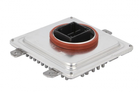 Unitate control lumini stanga/dreapta potrivit BMW 1 (F40), 2 GRAN COUPE (F44), 3 (G20, G80, G28), 3 (G21), 3 (G21, G81), 7 (G11, G12), 8 (G14, F91), 8 (G15, F92), 8 GRAN COUPE (G16, F93), X5 (G05), X [1]