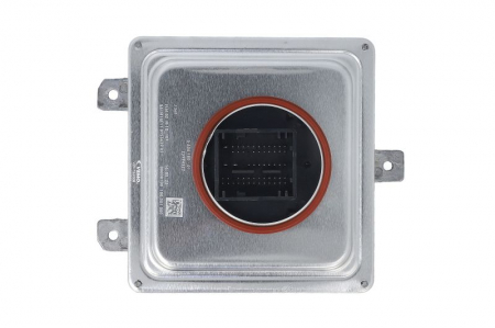 Unitate control lumini stanga/dreapta potrivit BMW 1 (F40), 2 GRAN COUPE (F44), 3 (G20, G80, G28), 3 (G21), 3 (G21, G81), 7 (G11, G12), 8 (G14, F91), 8 (G15, F92), 8 GRAN COUPE (G16, F93), X5 (G05), X [2]