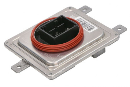 Unitate control lumini stanga/dreapta potrivit BMW 1 (F40), 2 GRAN COUPE (F44), 3 (G20, G80, G28), X5 (G05), X5 (G05, F95), X6 (G06, F96), Z4 (G29) 1.5-4.4H 08.18- [1]