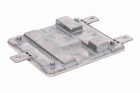 Unitate control lumini stanga/dreapta potrivit BMW 1 (F40), 2 GRAN COUPE (F44), 3 (G20, G80, G28), X5 (G05), X5 (G05, F95), X6 (G06, F96), Z4 (G29) 1.5-4.4H 08.18- [3]