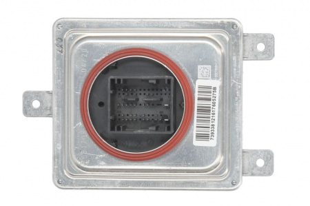 Unitate control lumini stanga/dreapta potrivit BMW 1 (F40), 2 GRAN COUPE (F44), 3 (G20, G80, G28), X5 (G05), X5 (G05, F95), X6 (G06, F96), Z4 (G29) 1.5-4.4H 08.18- [2]