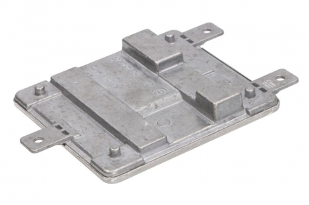 Unitate control lumini stanga/dreapta potrivit BMW 1 (F40), 2 GRAN COUPE (F44), 3 (G20, G80, G28), X5 (G05), X5 (G05, F95), X6 (G06, F96), Z4 (G29) 1.5-4.4H 08.18- Iluminat auto - Unitate control lumini stanga/dreapta potrivit BMW 1 (F40), 2 GRAN COUPE (F44), 3 (G20, G80, G28), X5 (G05), X5 (G05, F95), X6 (G06, F96), Z4 (G29) 1.5-4.4H 08.18-