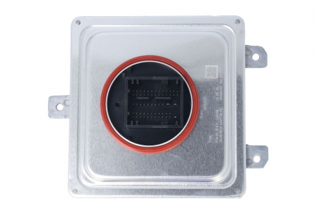 Unitate control lumini stanga/dreapta potrivit BMW 2 (G42, G87), 2 GRAN COUPE (F44), 2 (U06), 3 (G20, G80, G28), 3 (G21, G81), 4 (G22, G82), 4 (G23, G83), 4 GRAN COUPE (G26), I4 (G26), X3 (G01), X3 (G [2]