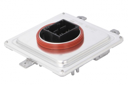 Unitate control lumini stanga/dreapta potrivit BMW 2 (G42, G87), 2 GRAN COUPE (F44), 2 (U06), 3 (G20, G80, G28), 3 (G21, G81), 4 (G22, G82), 4 (G23, G83), 4 GRAN COUPE (G26), I4 (G26), X3 (G01), X3 (G [1]