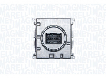 Unitate control lumini stanga/dreapta potrivit PORSCHE MACAN 2.0-3.6 02.14- [3]