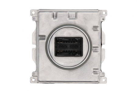 Unitate control lumini stanga/dreapta potrivit PORSCHE MACAN 2.0-3.6 02.14- [2]