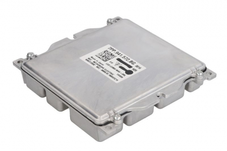 Unitate control - Unitate control lumini stanga/dreapta potrivit PORSCHE MACAN 2.0-3.6 02.14-