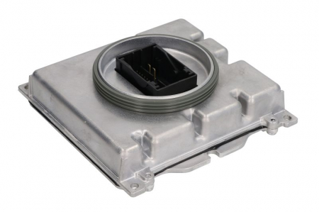 Unitate control lumini stanga/dreapta potrivit PORSCHE MACAN 2.0-3.6 02.14- [1]