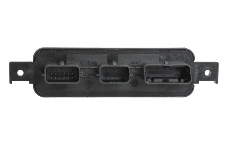 Unitate control lumini stanga/dreapta potrivit RENAULT FLUENCE, GRAND SCENIC III, MEGANE, MEGANE III, SCENIC III [1]