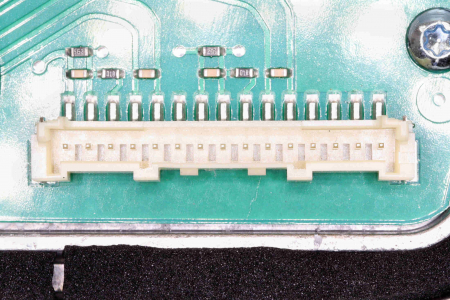 Unitate control lumini stanga potrivit AUDI A5 F5 06.16- [2]