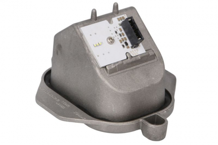 Unitate control lumini stanga potrivit AUDI Q3 1.4-2.5 06.11-10.18 [1]