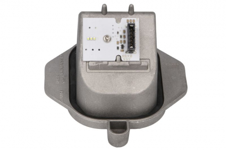 Unitate control lumini stanga potrivit AUDI Q3 1.4-2.5 06.11-10.18 [2]