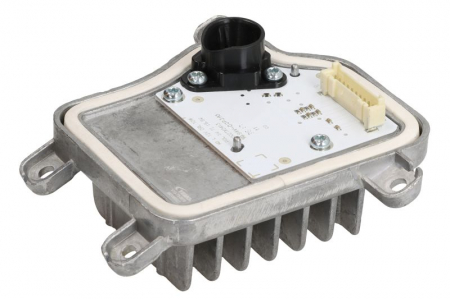 Unitate control lumini stanga potrivit AUDI Q5 2.0-3.0DH 06.16- [1]