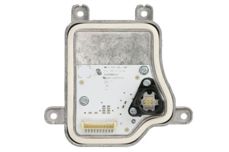 Unitate control lumini stanga potrivit AUDI Q5 2.0-3.0DH 06.16- [2]