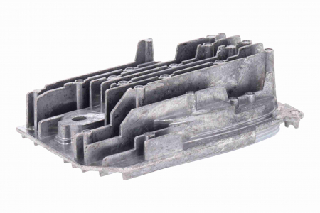 Unitate control lumini stanga potrivit BMW X3 (G01), X3 (G01, F97, G08) 1.6-3.0H 08.17- [2]