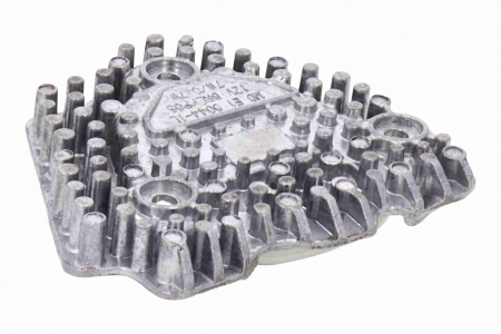 Unitate control lumini stanga potrivit BMW X3 (G01), X3 (G01, F97, G08) 1.6-3.0H 08.17- [3]