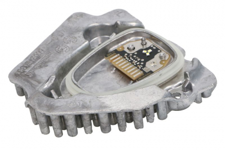 Unitate control lumini stanga potrivit BMW X3 (G01), X3 (G01, F97, G08) 1.6-3.0H 08.17- [1]