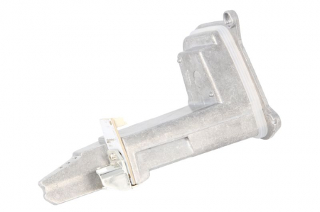 Unitate control - Unitate control lumini stanga potrivit BMW X5 (F15, F85), X6 (F16, F86) 2.0D-4.4 08.13-07.19