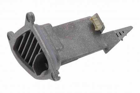 Unitate control lumini stanga potrivit BMW X5 (F15, F85), X6 (F16, F86) 2.0D-4.4 08.13-07.19 [3]