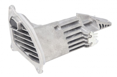 Unitate control lumini stanga potrivit BMW X5 (F15, F85), X6 (F16, F86) 2.0D-4.4 08.13-07.19 [1]