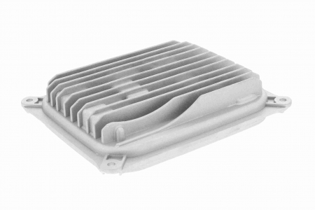 Unitate control lumini stanga potrivit MERCEDES A (V177), A (W177) 1.3-2.0H 03.18- [3]