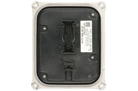 Unitate control lumini stanga potrivit MERCEDES A (V177), A (W177) 1.3-2.0H 03.18- [2]