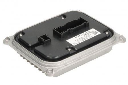 Unitate control lumini stanga potrivit MERCEDES A (V177), A (W177) 1.3-2.0H 03.18- [1]