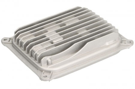 Unitate control - Unitate control lumini stanga potrivit MERCEDES A (V177), A (W177) 1.3-2.0H 03.18-