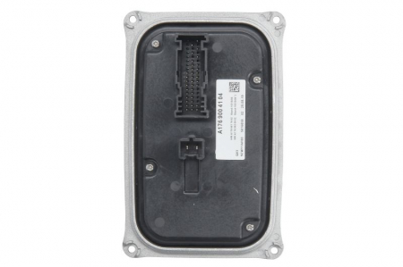 Unitate control lumini stanga potrivit MERCEDES AMG GT (C190), AMG GT (R190), GLA (X156) 1.5D-4.0 12.13-12.21 [2]