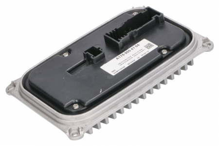 Unitate control lumini stanga potrivit MERCEDES AMG GT (C190), AMG GT (R190), GLA (X156) 1.5D-4.0 12.13-12.21 [1]