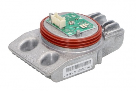 Unitate control lumini stanga potrivit MERCEDES C T-MODEL (S205), C (W205) 1.6-4.0 02.14-05.21 [1]