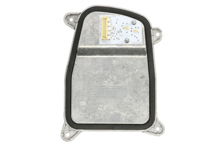 Unitate control lumini stanga potrivit MINI (F55), (F56), (F57), CLUBMAN (F54) 1.5-2.0D 09.13- [2]