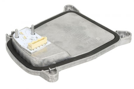 Unitate control lumini stanga potrivit MINI (F55), (F56), (F57), CLUBMAN (F54) 1.5-2.0D 09.13- [1]