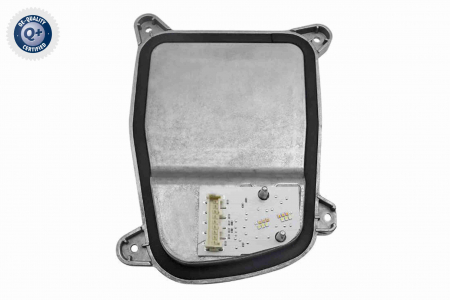 Unitate control lumini stanga potrivit MINI (F55), (F56), (F57), CLUBMAN (F54) 1.5-2.0D 09.13- [3]