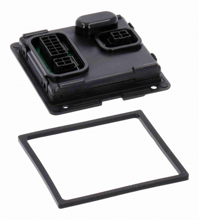 Unitate control lumini stanga potrivit VW PASSAT B6, TOUAREG 1.4-6.0 10.02-10.11 [3]