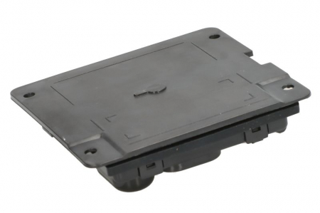 Unitate control lumini stanga potrivit VW PASSAT B6, TOUAREG 1.4-6.0 10.02-10.11 [1]