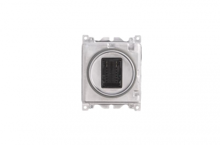 Piese Auto - Unitate control lumini VW TOURAN dupa 2015