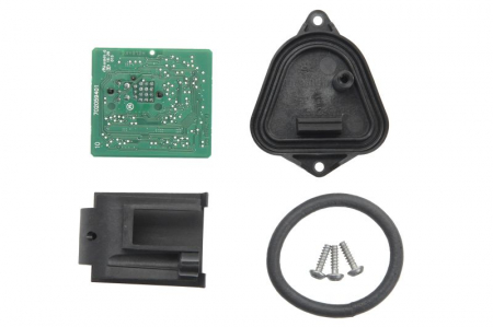 Unitate control lumini xenon BMW X3 2004-2011 [1]