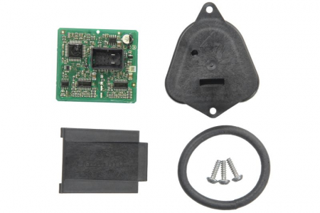 Piese Auto - Unitate control lumini xenon BMW X3 2004-2011