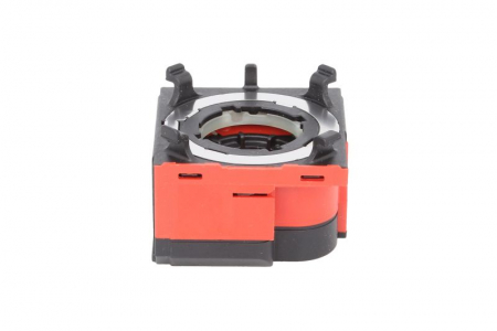 Unitate control lumini Xenon, droser (LV BOSCH 1307329076) AUDI A3 FORD MONDEO MERCEDES Clasa A, S, SEC/CL/S-COUPE PEUGEOT 407 VW GOLF, JETTA, TOURAN 1999-2013 [2]