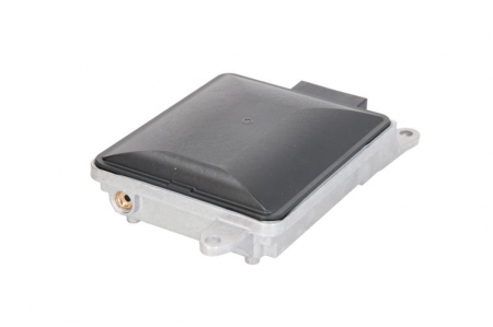 Unitate control sistem asistare schimbarea benzii de mers potrivit AUDI A6 ALLROAD C7, A6 C7, A7 10.10-09.18 [1]