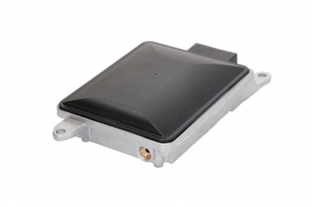 Unitate control sistem asistare schimbarea benzii de mers potrivit AUDI A6 ALLROAD C7, A6 C7, A7 10.10-09.18 [1]