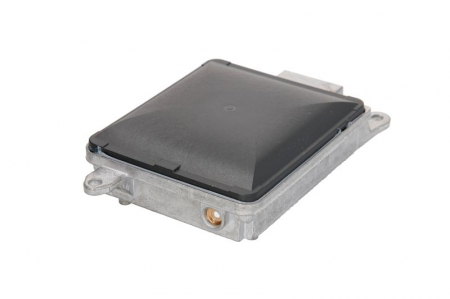 Unitate control sistem asistare schimbarea benzii de mers potrivit AUDI A6 C7 11.10-09.18 [1]