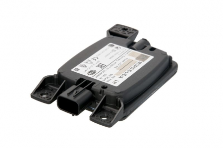 Unitate control sistem asistare schimbarea benzii de mers potrivit MAZDA CX-3 02.15- Unitate control - Unitate control sistem asistare schimbarea benzii de mers potrivit MAZDA CX-3 02.15-