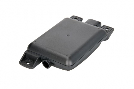 Unitate control sistem asistare schimbarea benzii de mers potrivit SEAT ALHAMBRA, ATECA; SKODA KODIAQ, SUPERB III; VW BEETLE, GOLF SPORTSVAN VII, GOLF VI, GOLF VII, JETTA IV, SCIROCCO III, SHARAN 05.0 [1]
